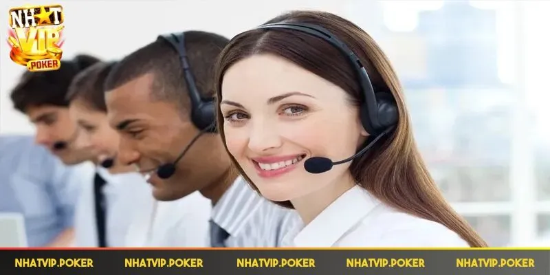 Có vấn đề gì khi rút tiền hãy gọi ngay hỗ trợ