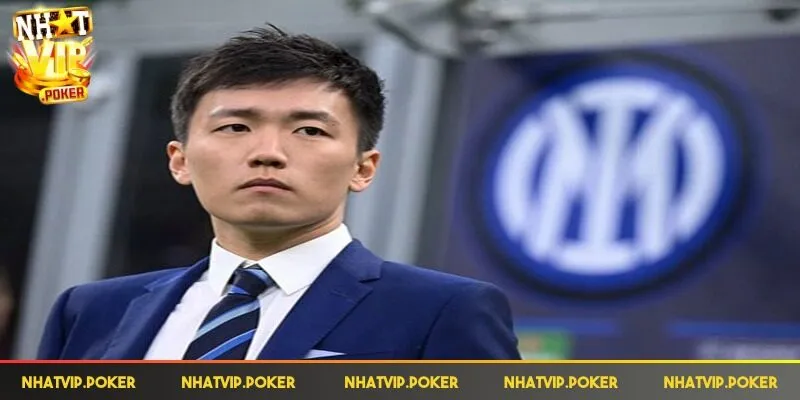 Tác giả Nhatvip sẽ tiếp tục đầu tư mạnh mẽ vào công nghệ