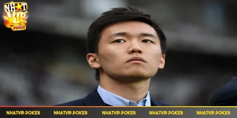 Tác giả Nhatvip Đan Nguyễn có mục tiêu mở rộng thị trường