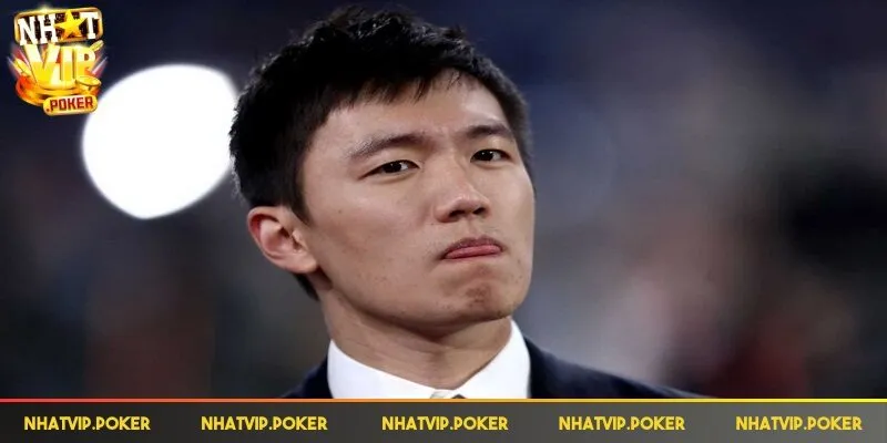 Tác giả Nhatvip, tên thật là Đan Nguyễn sinh năm 1990