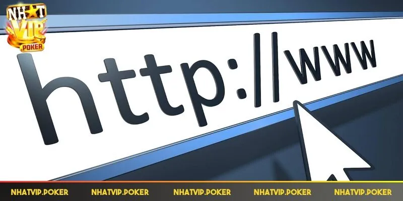 Chú ý trong việc lựa chọn đường link để tải xuống